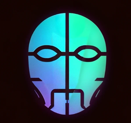 AI Impostor Logo